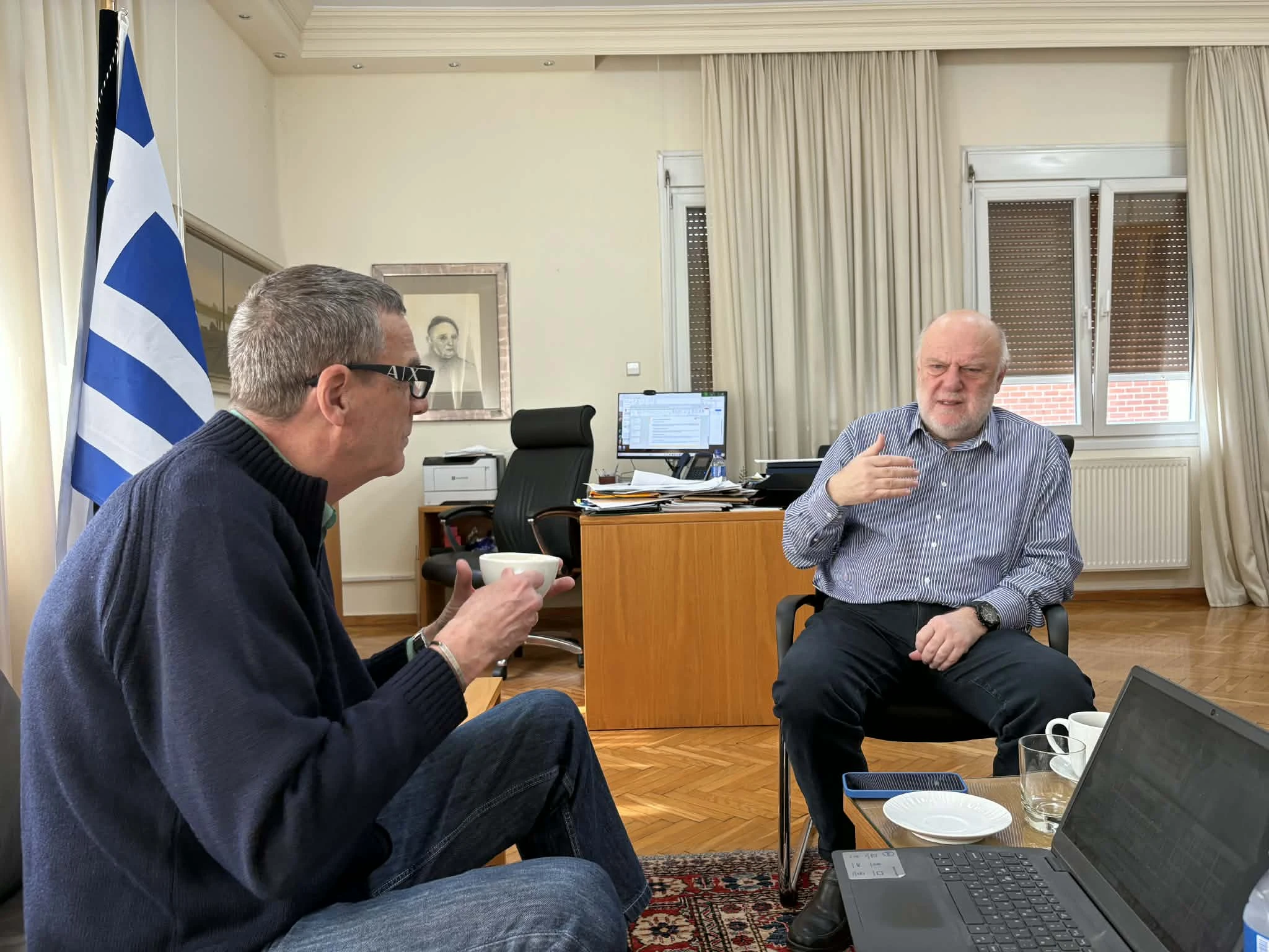 tsaras-limani-9.jfif?v=0