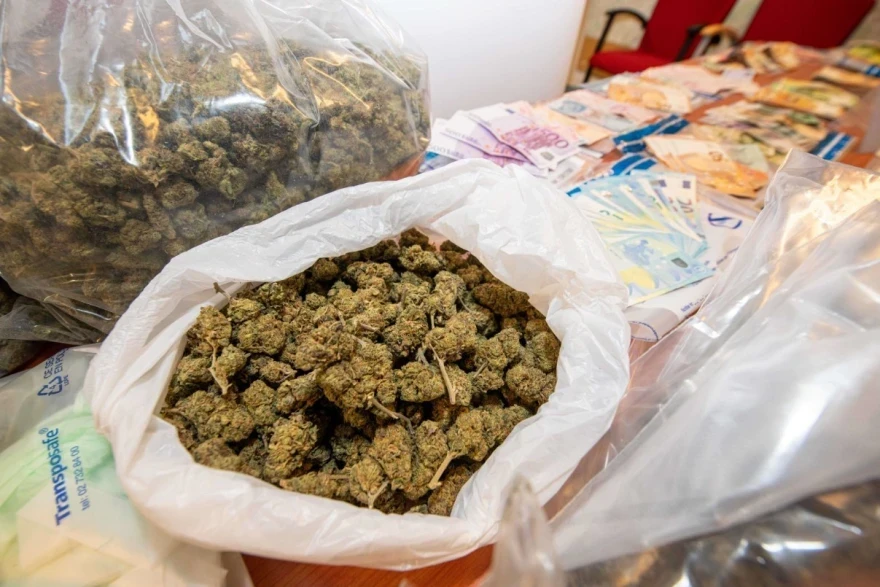 tunel-ispania-4.webp?v=0