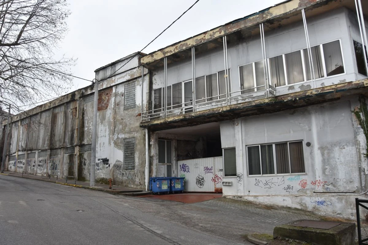 varvaresos-evagelistria-naousa-klostoyfantourgia-fantasma.jpg?v=0