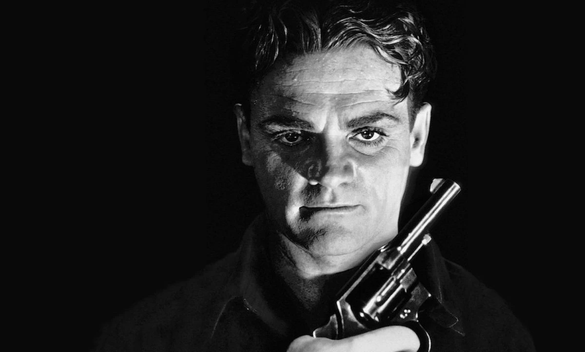 white-heat-james-cagney.jpg?v=0
