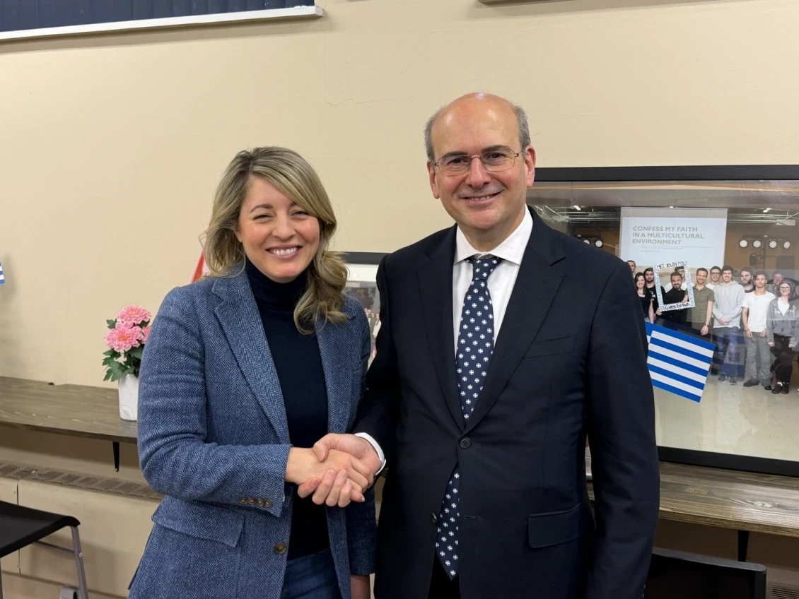 xatzidakis-kanadas-1.webp?v=0