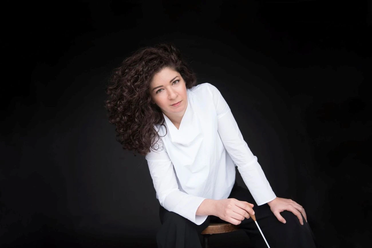 yalda-zamani-by-neda-navaee.jpg?v=0