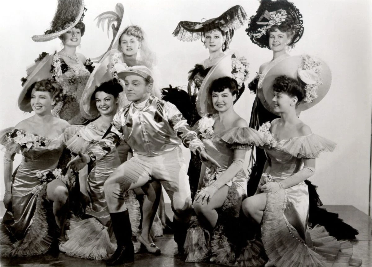 yankee-doodle-dandy-cagney.jpg