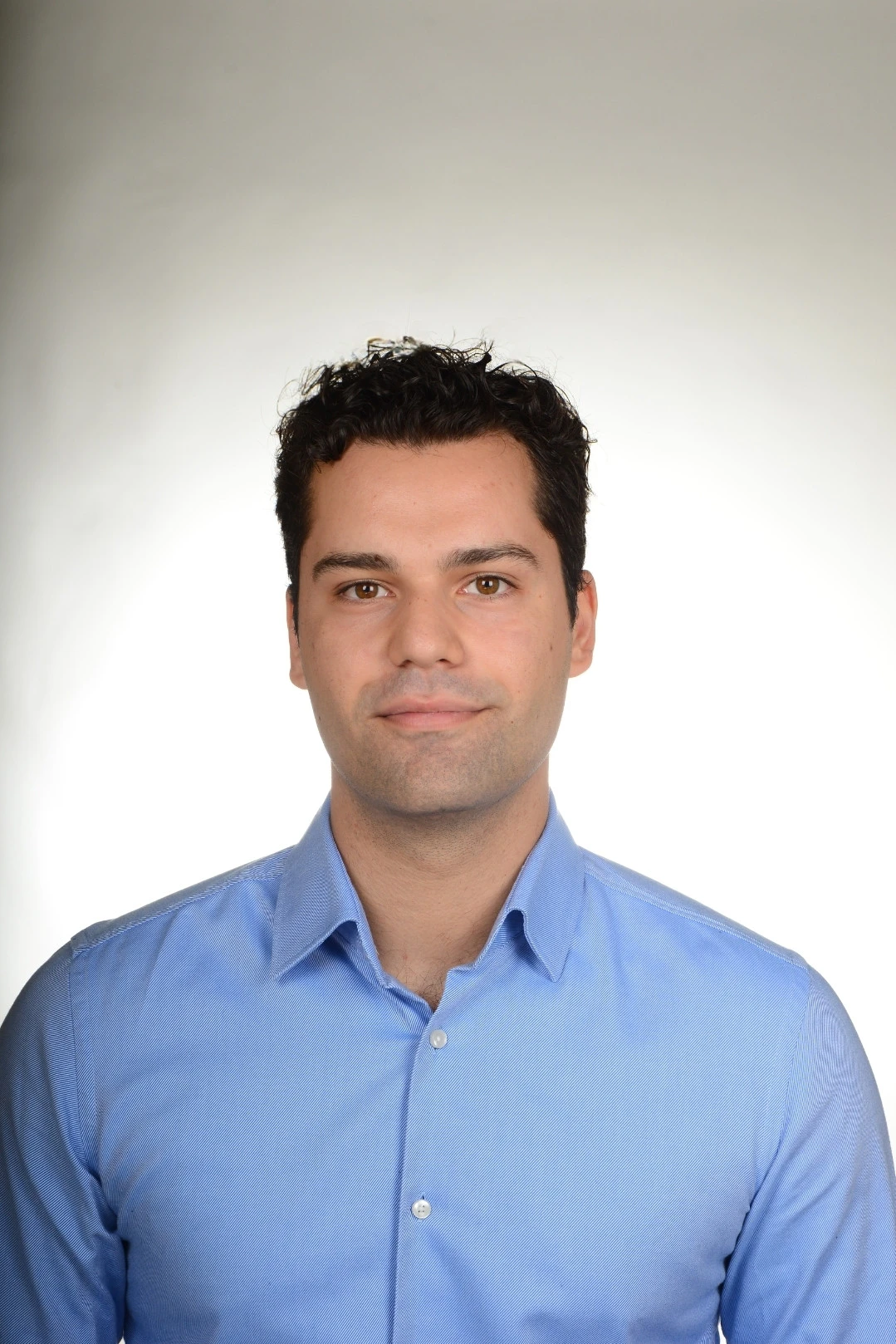 zisischatzis.jpg?v=0