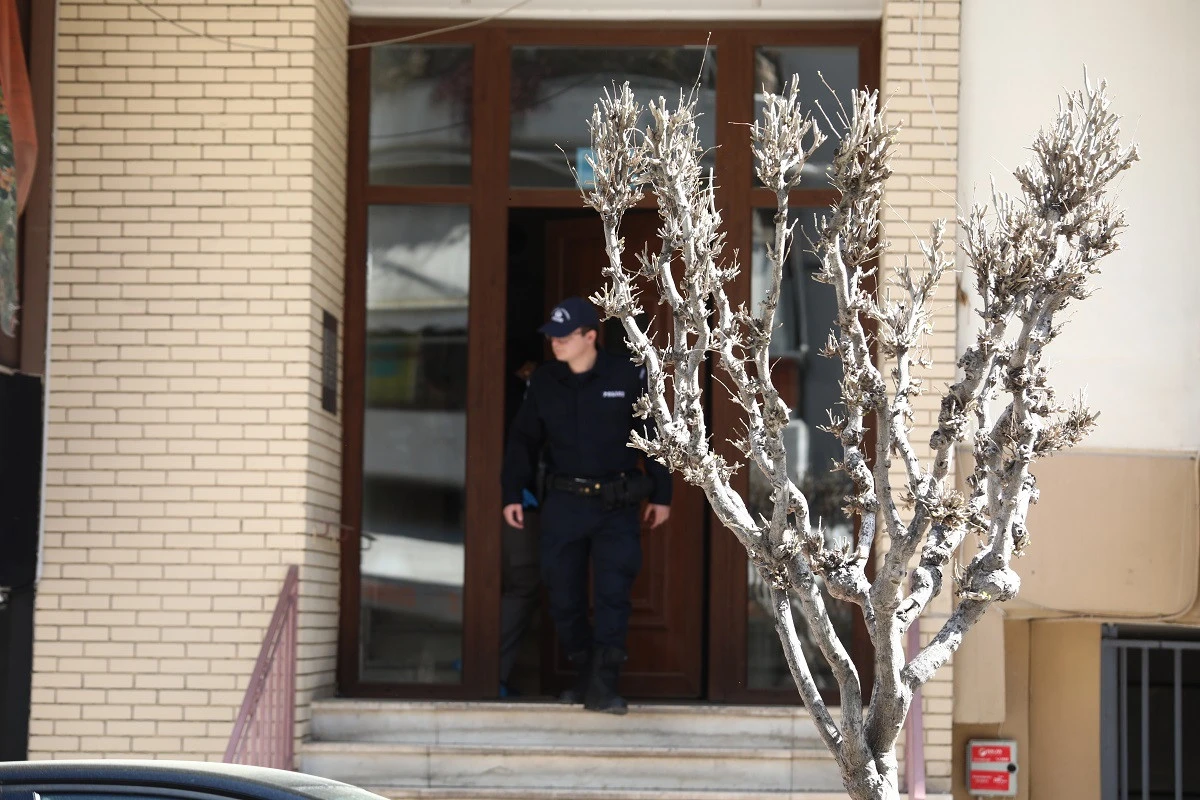 zwgrafou-nekres-gynaikes-2.jpg?v=0