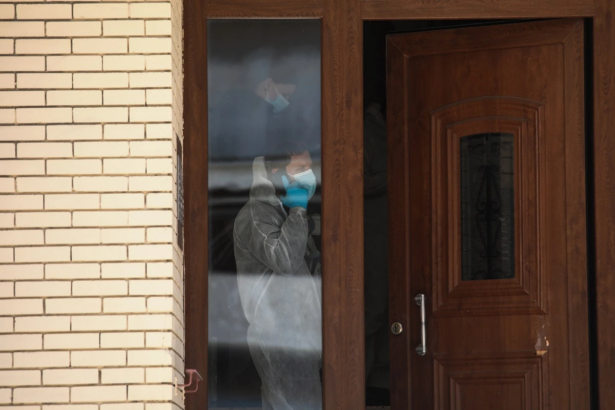 zwgrafou-nekres-gynaikes-3.jpg?v=0