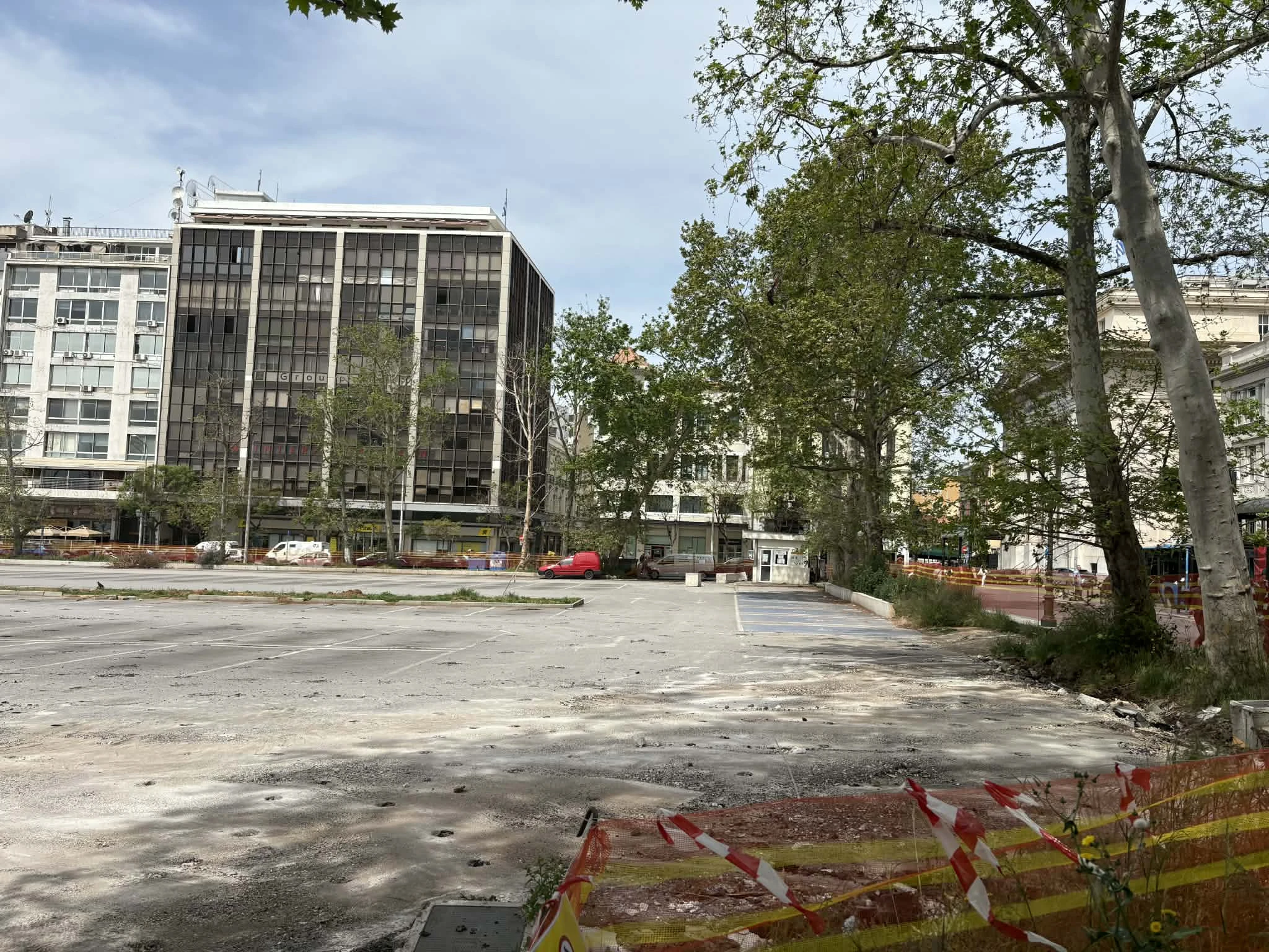 21614156-8528-4eb0-b982-b3dfa6ee8f0d.jpg?v=0