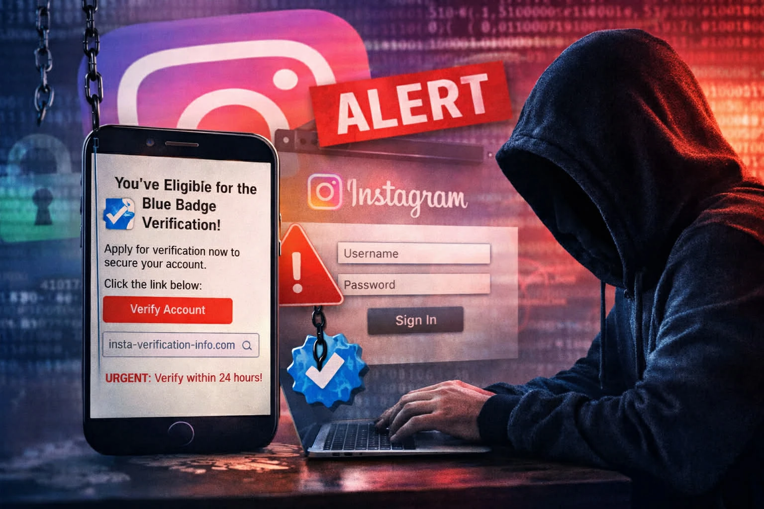 Δημιουργία Τεχνητής Νοημοσύνης