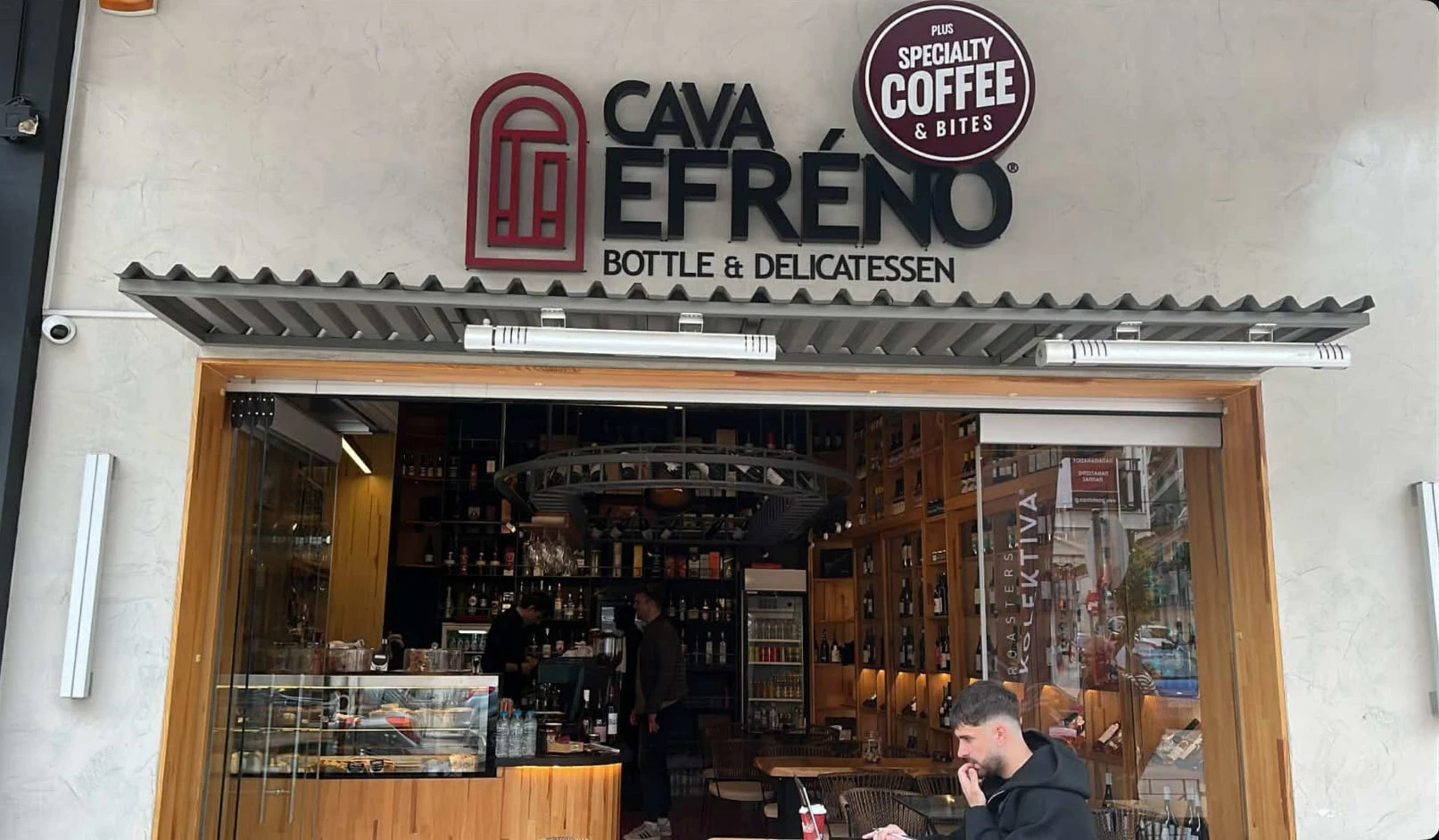 35d32e86-a985-4ae9-8801-5fb6f0784e02.jpg?v=0