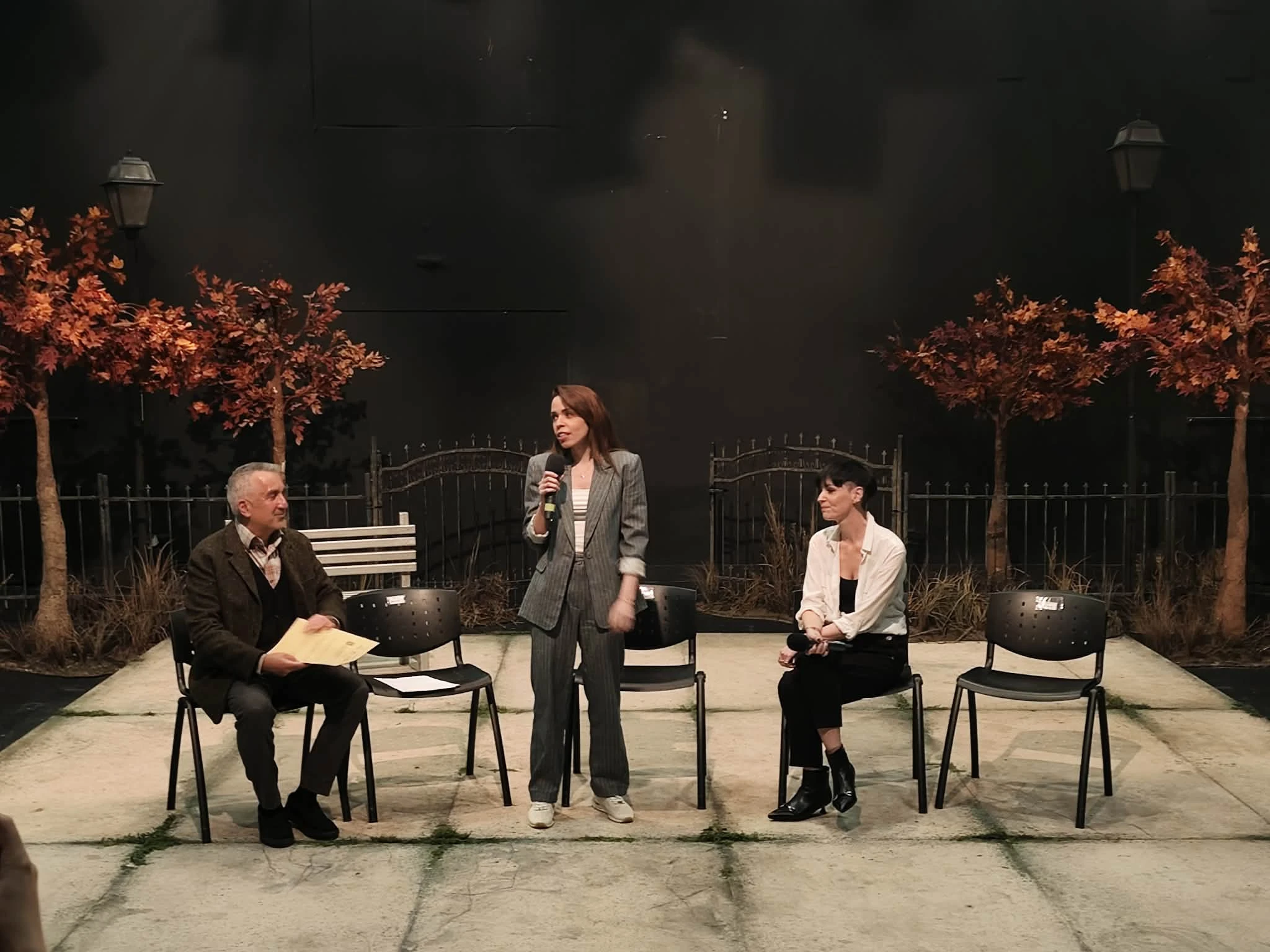 42f28801-a5df-4081-83f3-5a3d4bda5b81.jpg?v=0