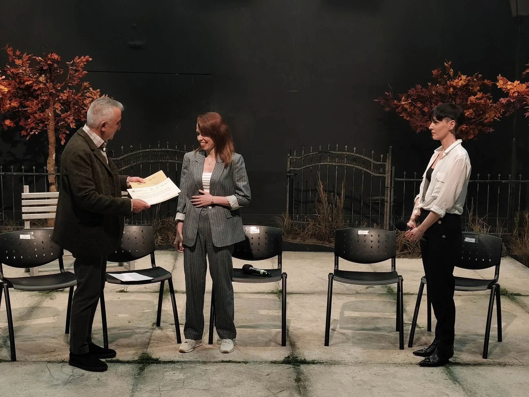 583bd1ad-d862-405b-8d53-be0fba73e037.jpg?v=0