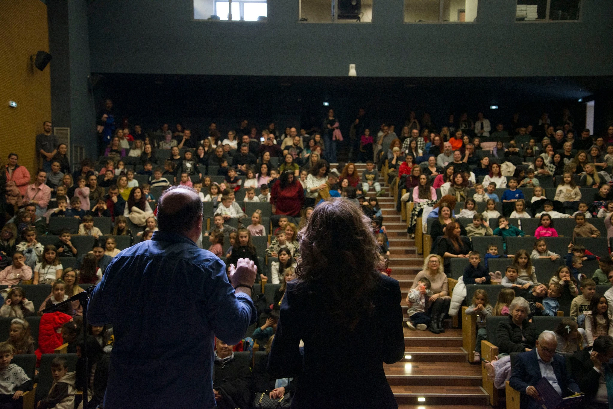 662087466-122174678288831555-533038588600367555-n.jpg?v=0