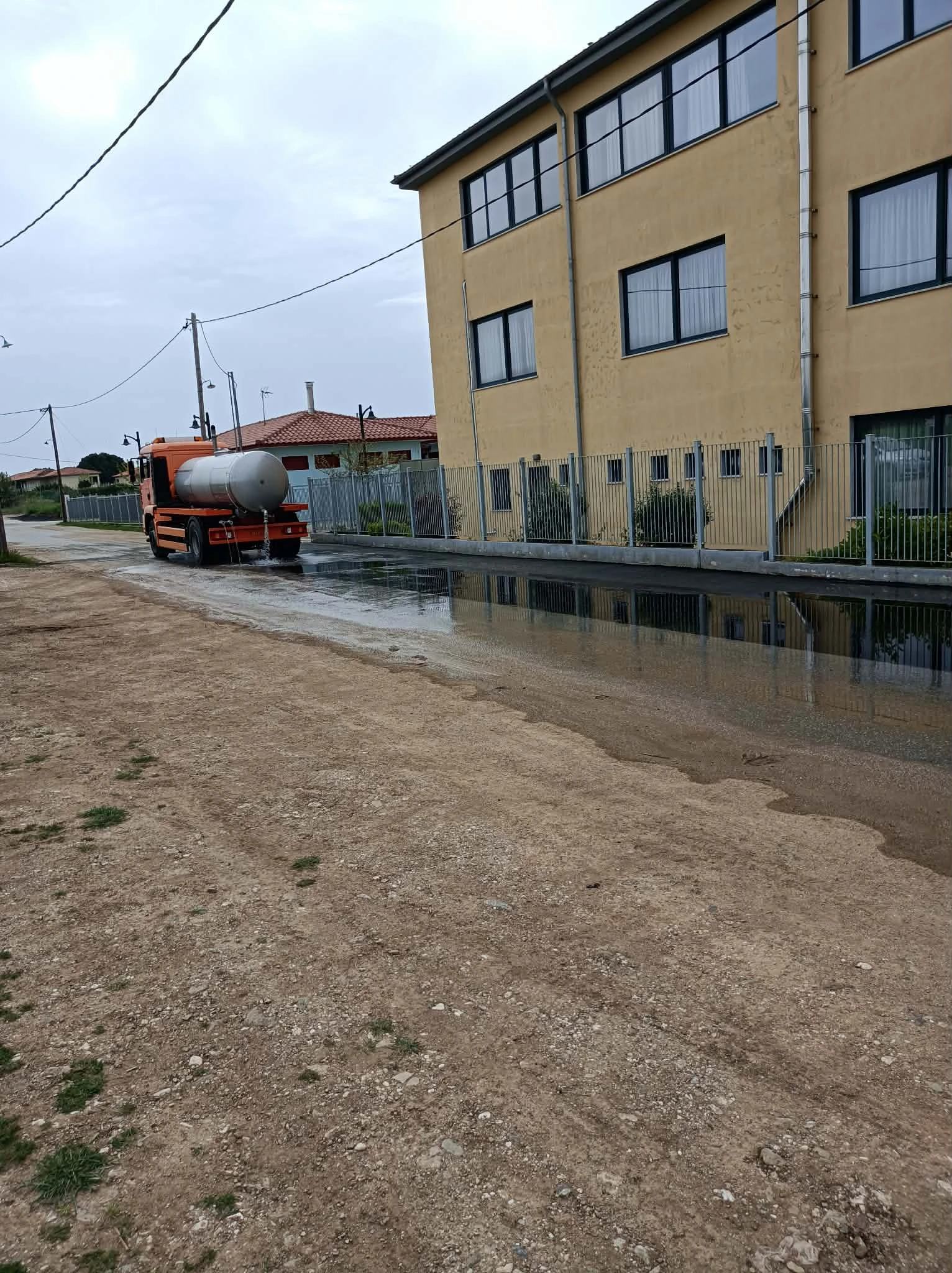 a8ea4955-4be0-40de-a735-bd45e1ad697f.jpg?v=0