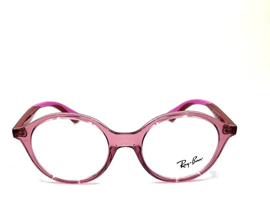 aggelopoulos-10.jpg?v=0