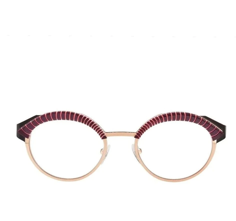 aggelopoulos-11.jpg?v=0