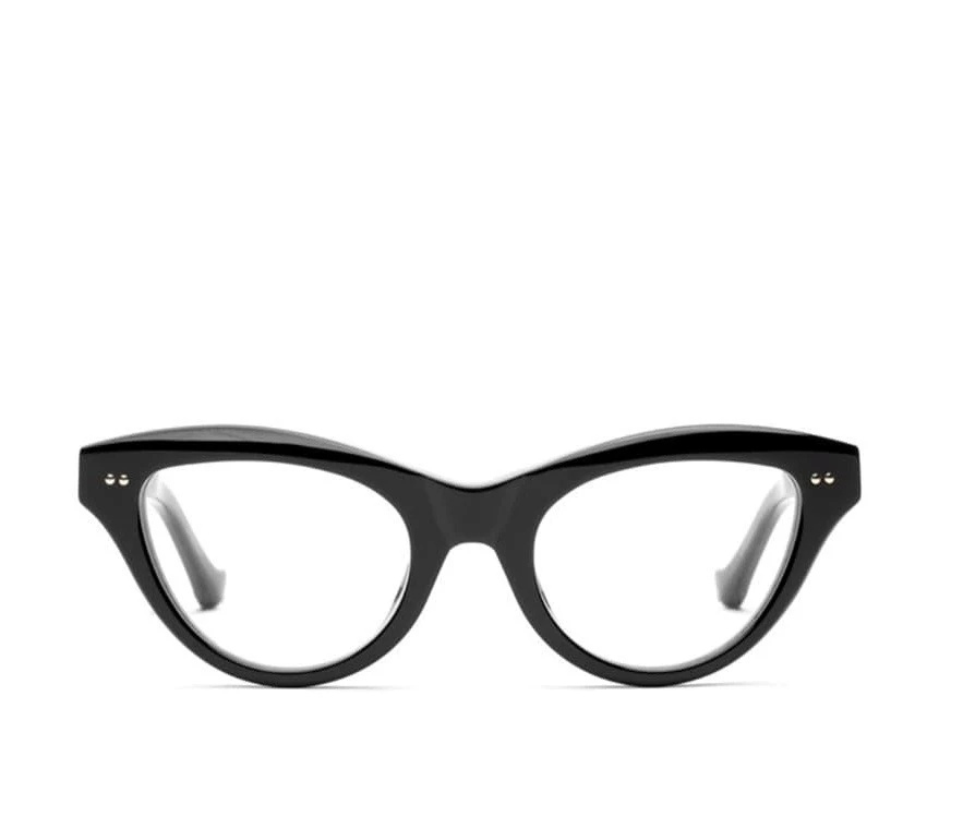 aggelopoulos-12.jpg?v=0