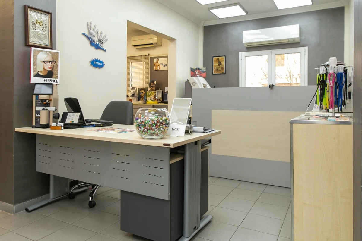 aggelopoulos-13.jpg?v=0