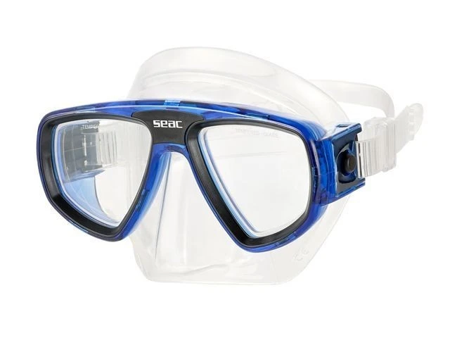 aggelopoulos-15.jpg?v=0