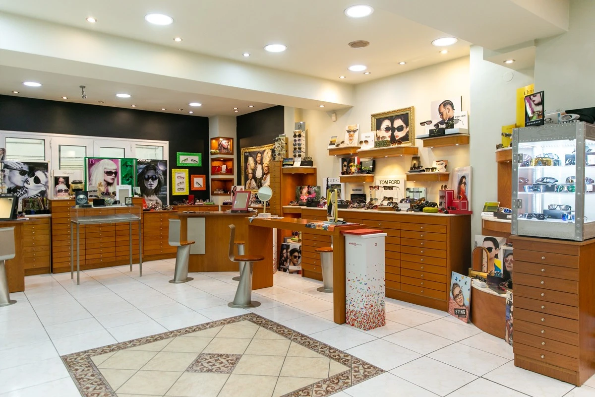 aggelopoulos-19.jpg?v=0