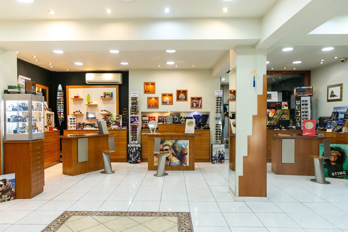 aggelopoulos-2.jpg?v=0