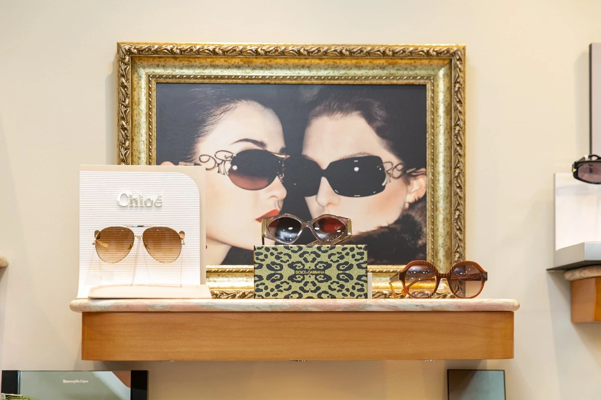 aggelopoulos-3.jpg?v=0