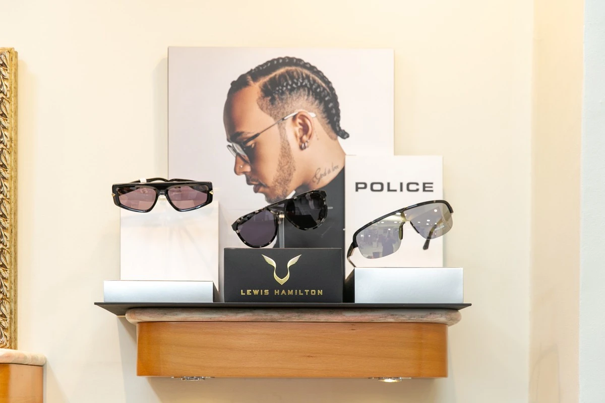 aggelopoulos-4.jpg?v=0