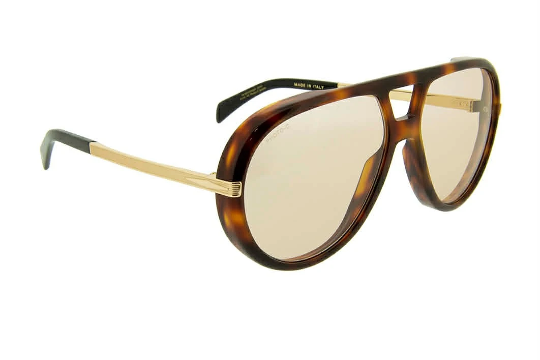 aggelopoulos-5.jpg?v=0