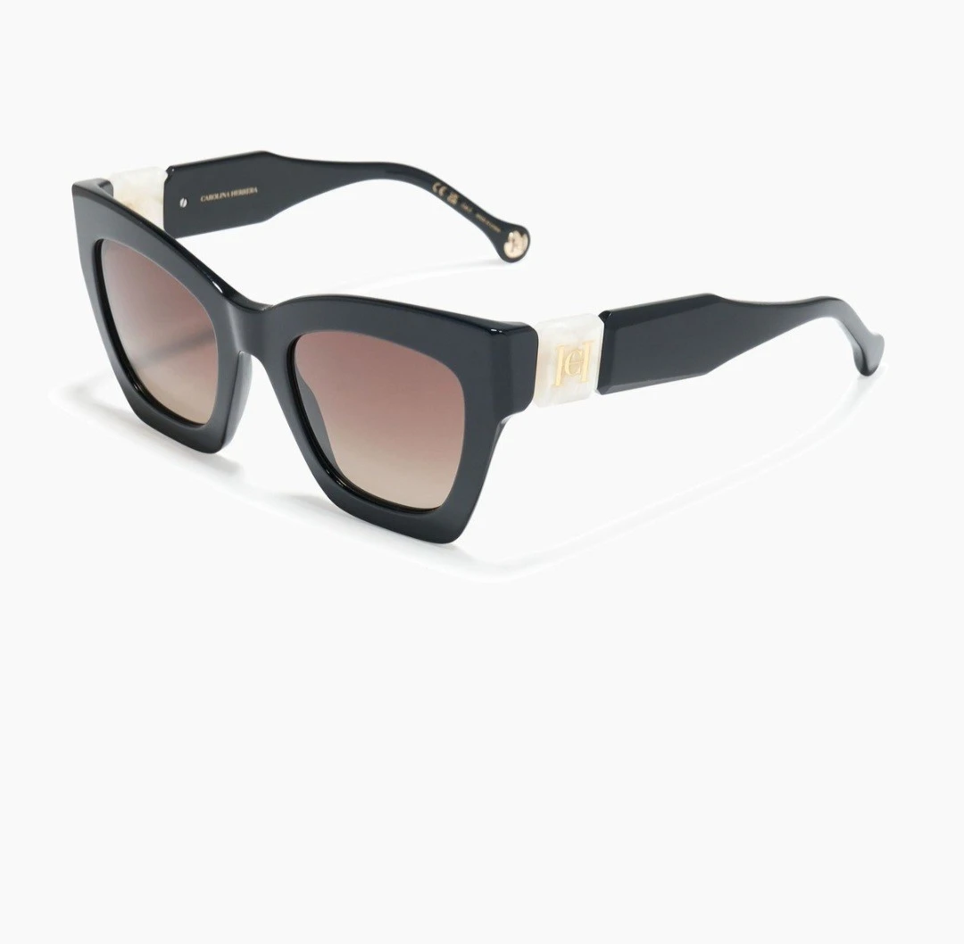 aggelopoulos-7.jpg?v=0