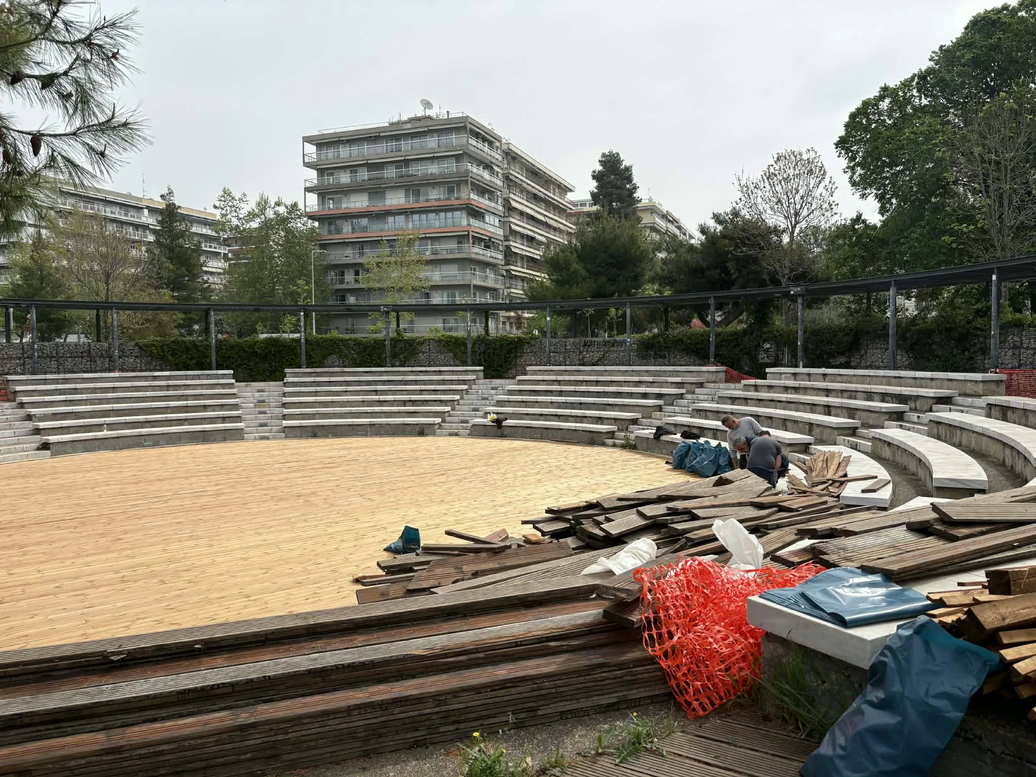 amfitheatro-nea-paralia-3.jfif