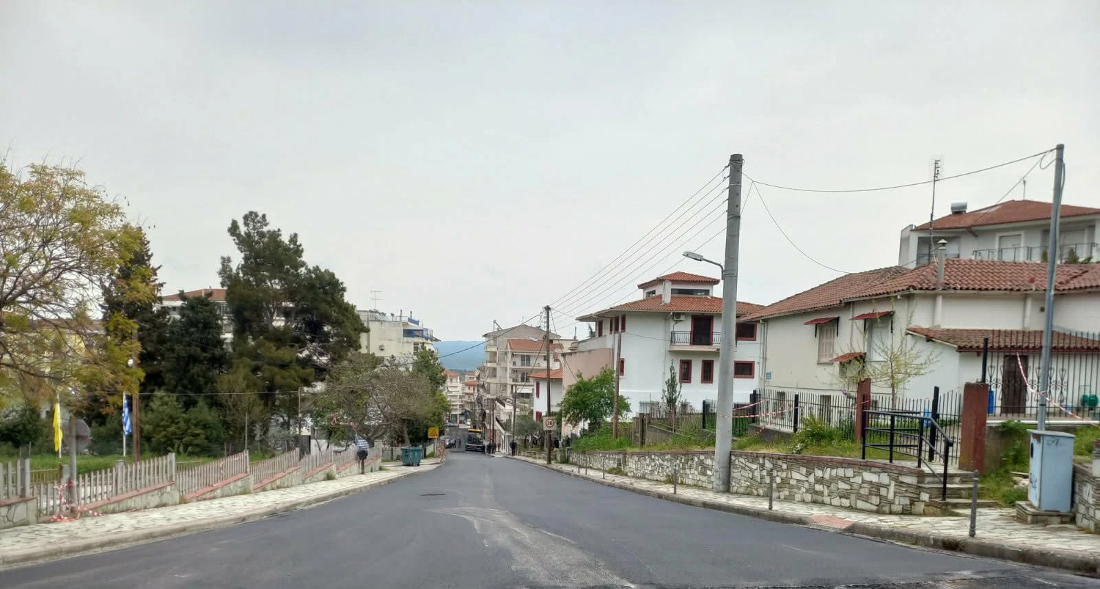 asfaltostrosis-odos-utskuni-2.jpg?v=0