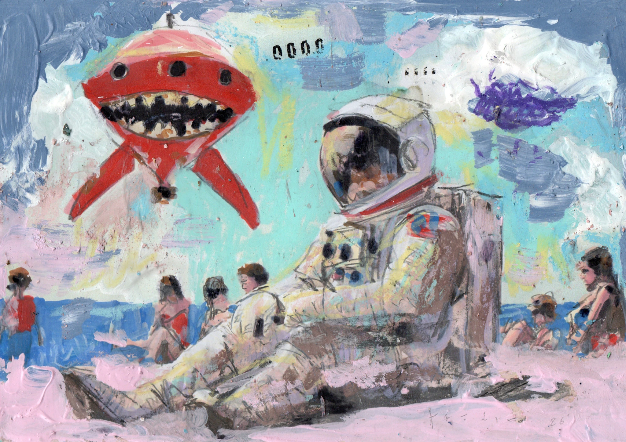 astromonster.jpg?v=0