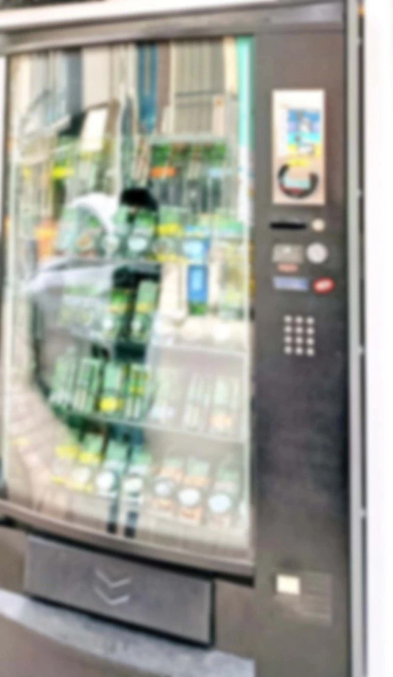 atm-kannavis.jpg?v=0