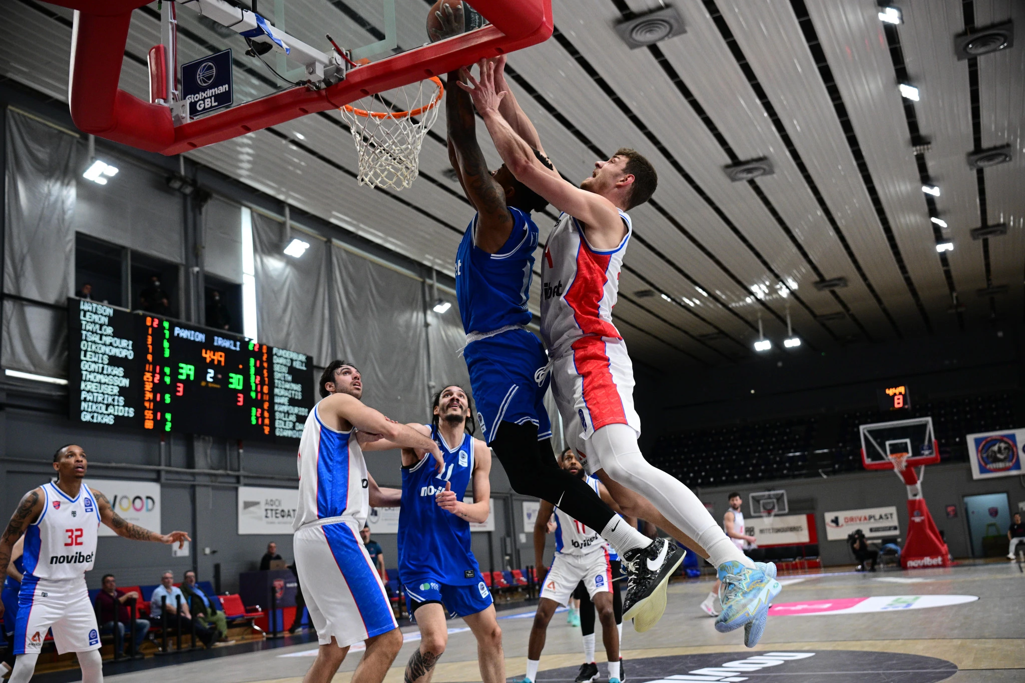 basket-panionios-iraklis.jpg