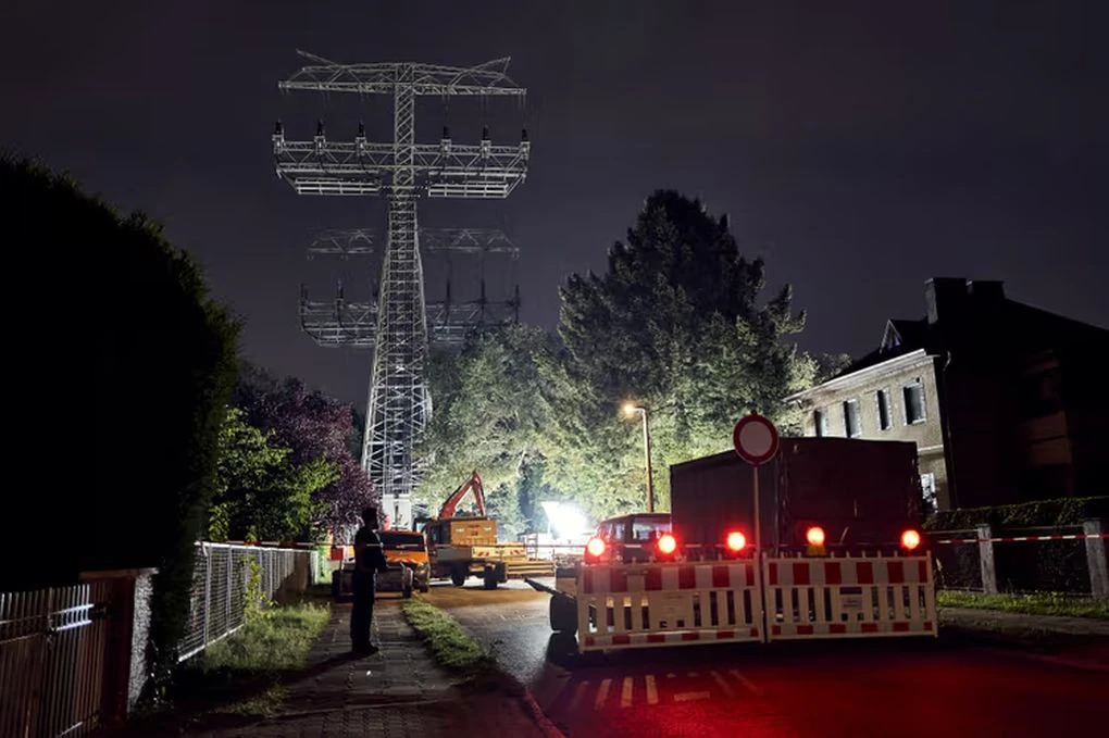 Πηγή: https://nius.de/_next/image?url=https%3A%2F%2Fapi.nius.de%2Fapi%2Fassets%2Foffice-hr%2F126f5f0c-effc-4b46-89c8-1ff6b692760d&w=750&q=75