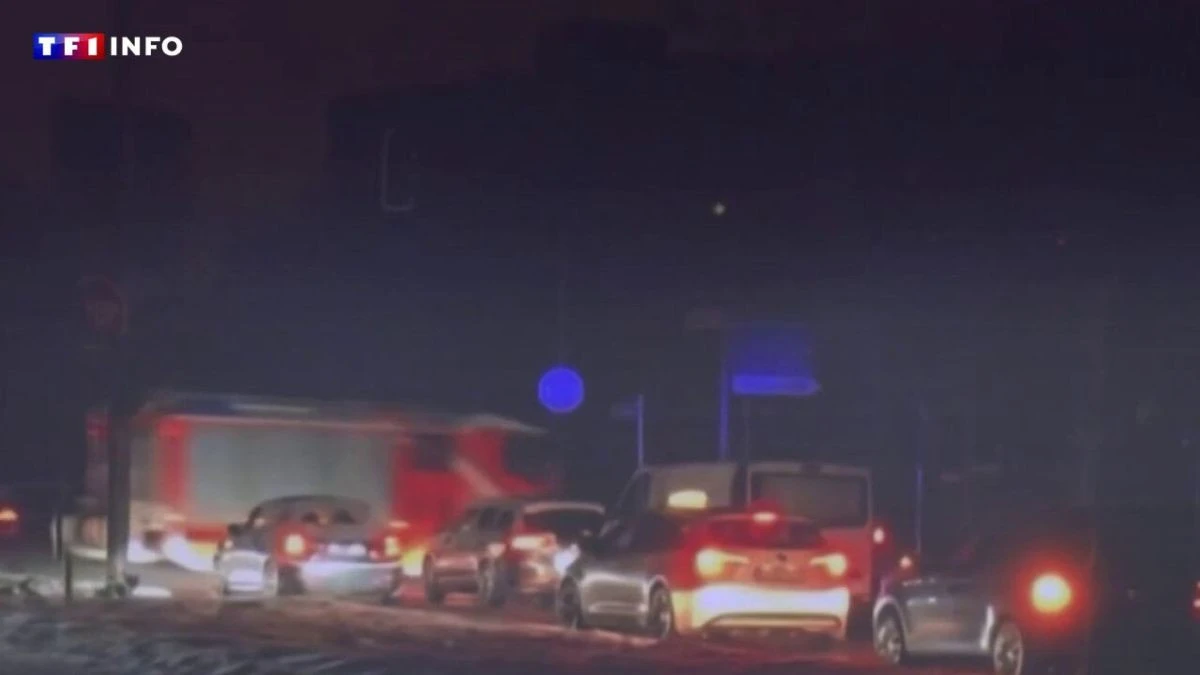 diakopi-revmatos-verolino-berlin.jpg?v=0