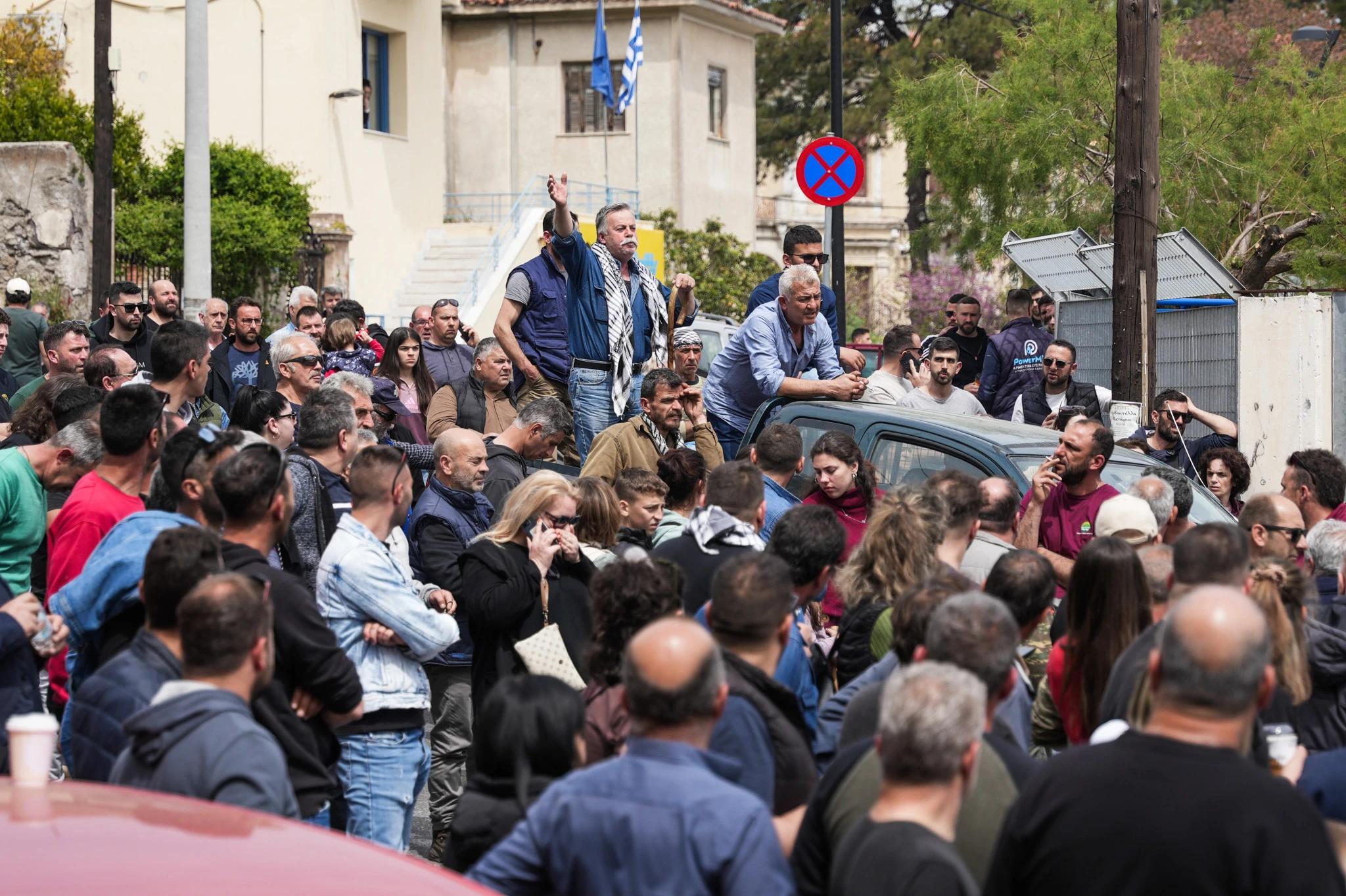 diamarturia-ktinotrofoi-lesvos-2.jpg?v=0