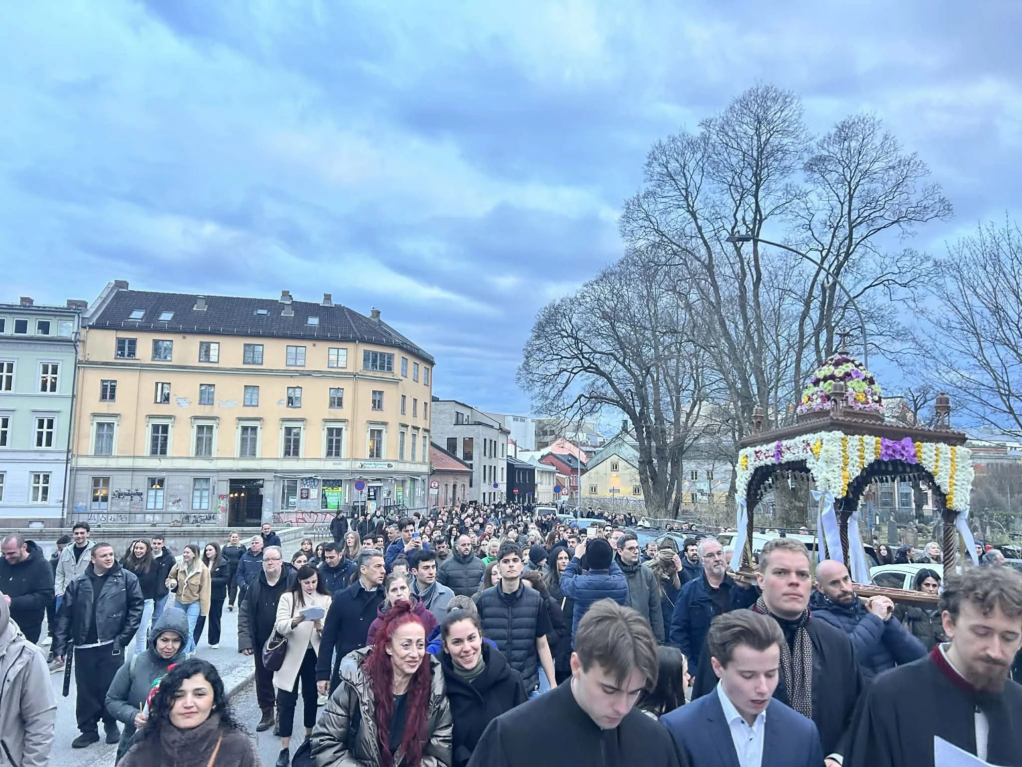 Φωτογραφία: ΑΠΕ-ΜΠΕ