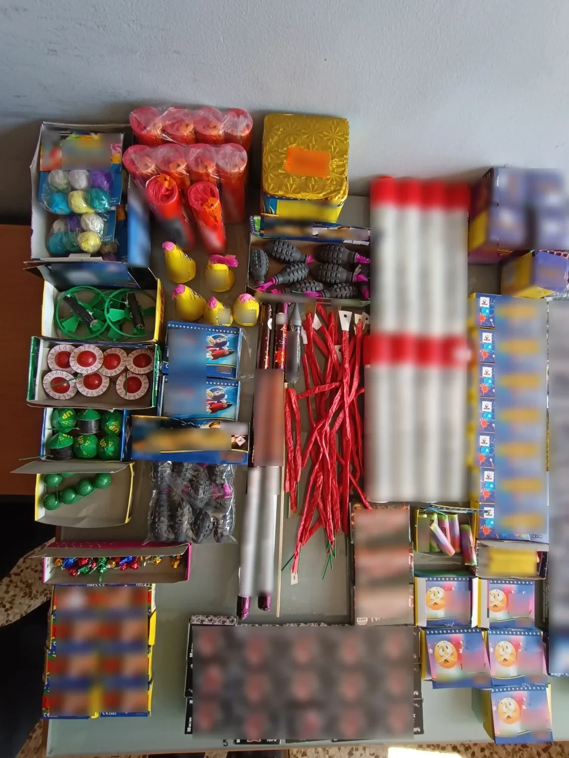 foto-2-5-1152x1536.webp?v=0