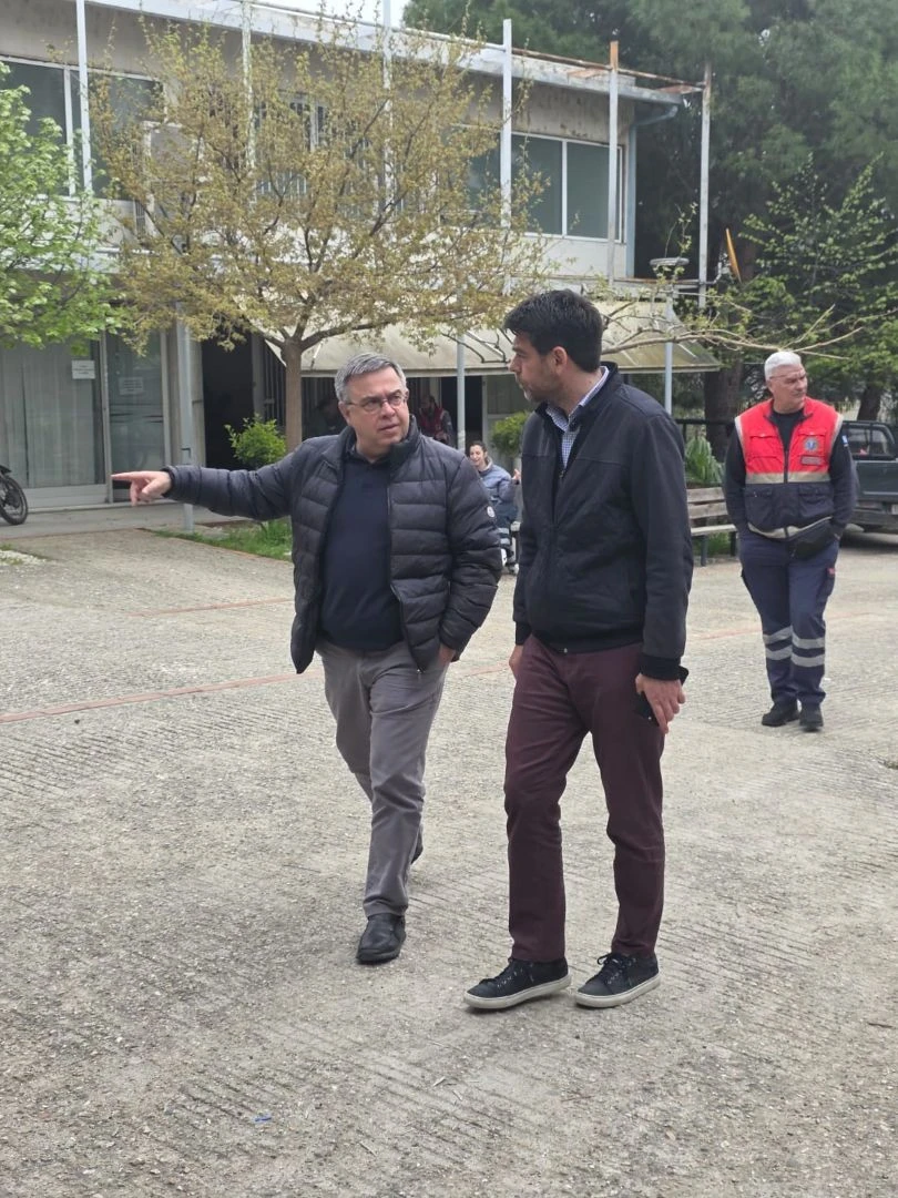 galamatis-komotini-xanthi-1.jpg?v=0