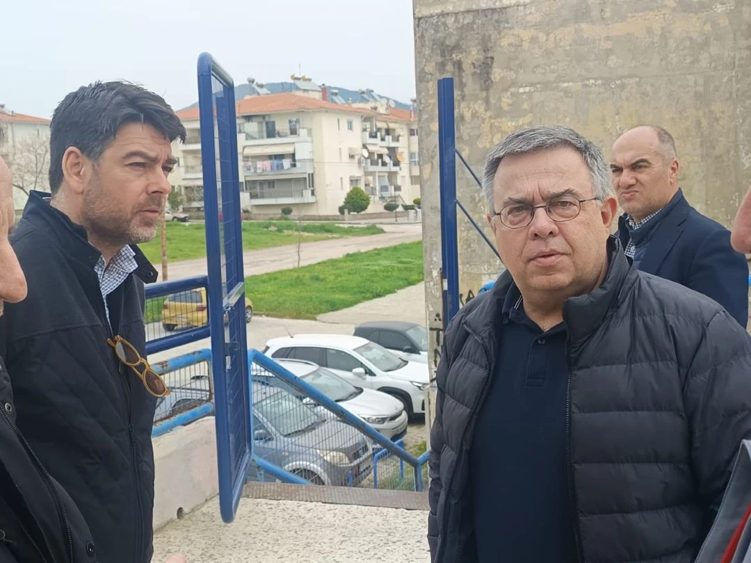 galamatis-komotini-xanthi-2.jpg?v=0