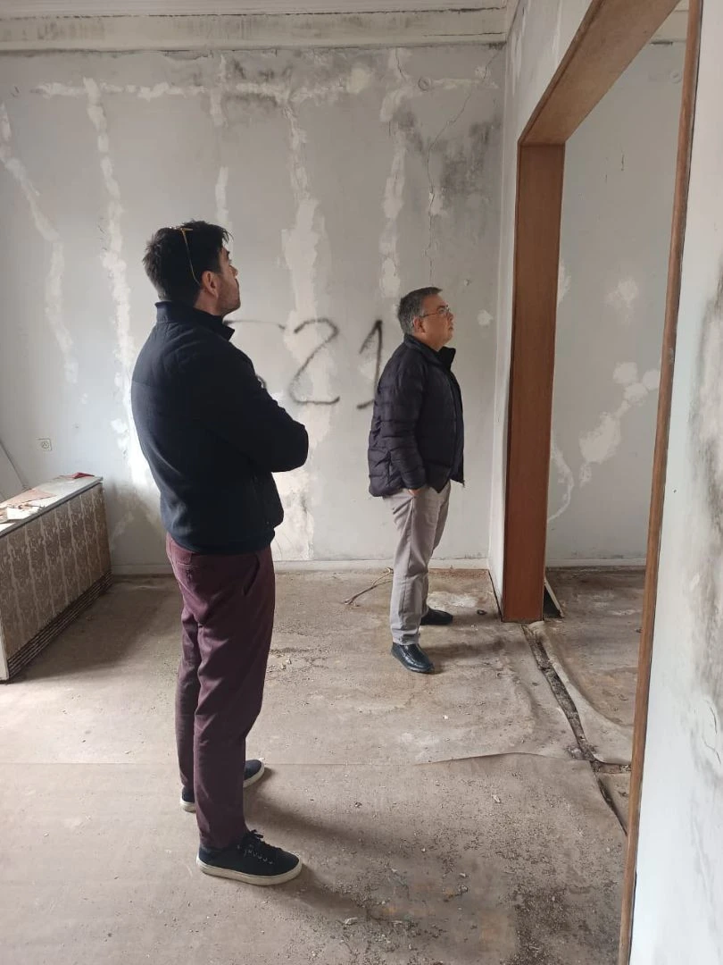 galamatis-komotini-xanthi-3.jpg?v=0