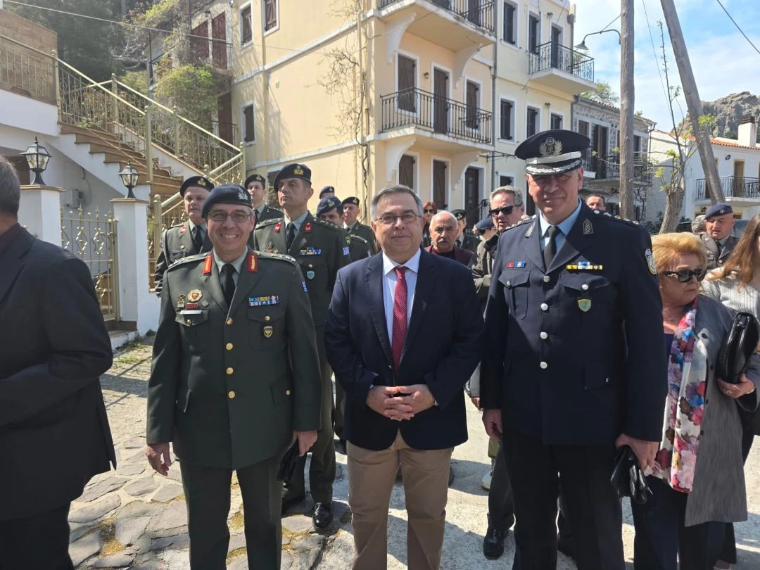 galamatis-samothraki.jpg?v=0