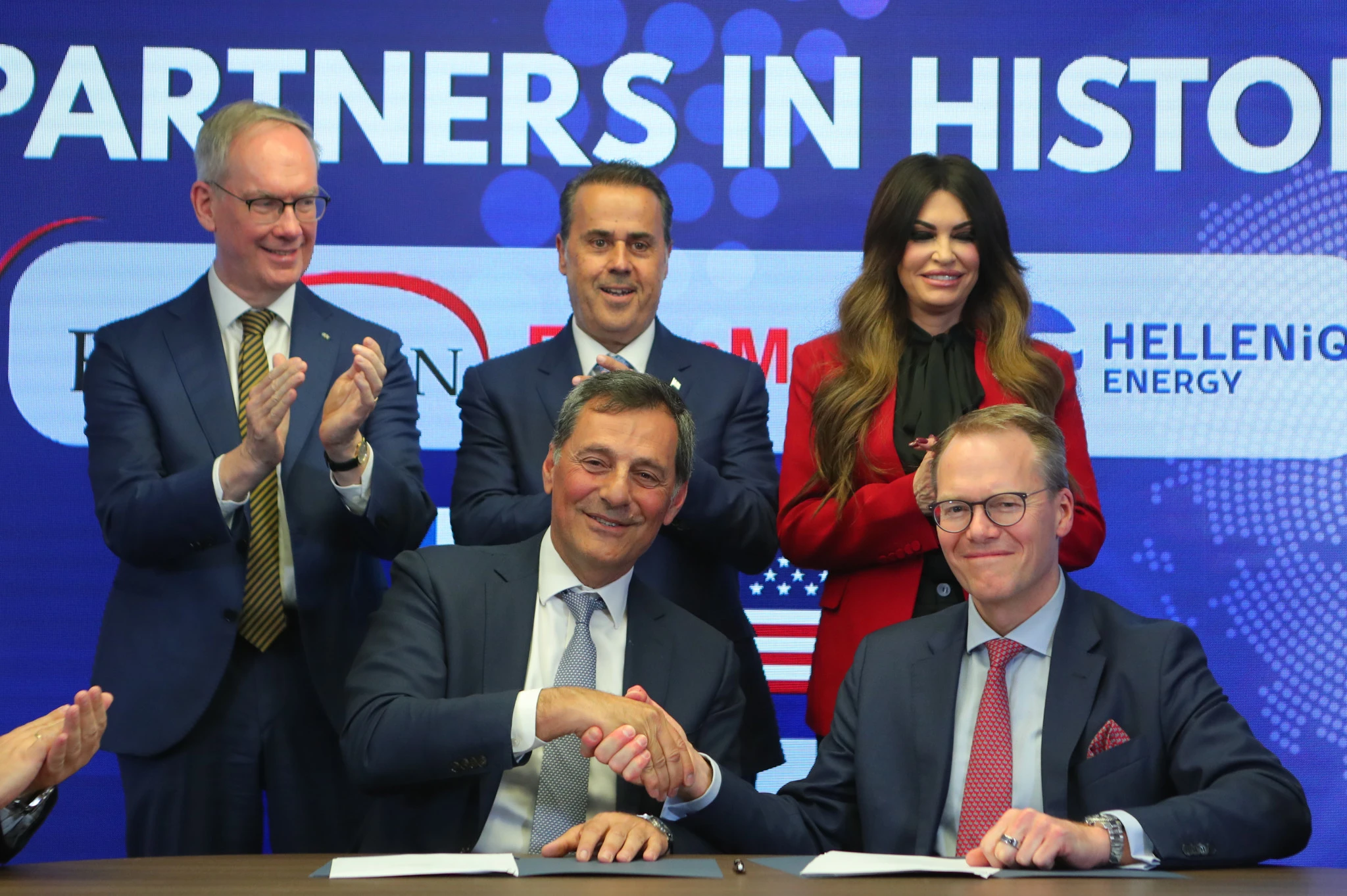 geotrisi-ionio-1.jpg?v=0