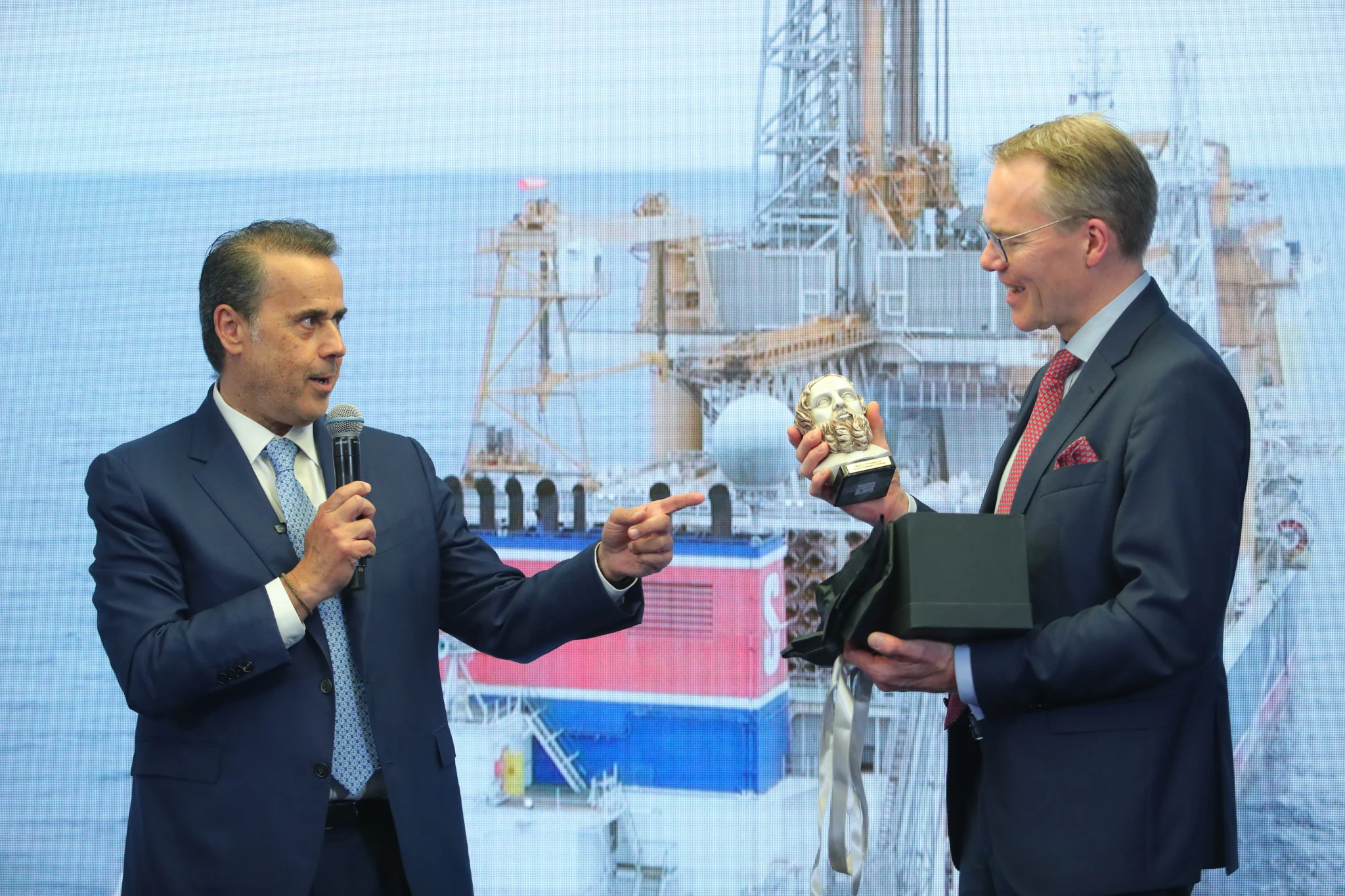 geotrisi-ionio-3.jpg?v=0