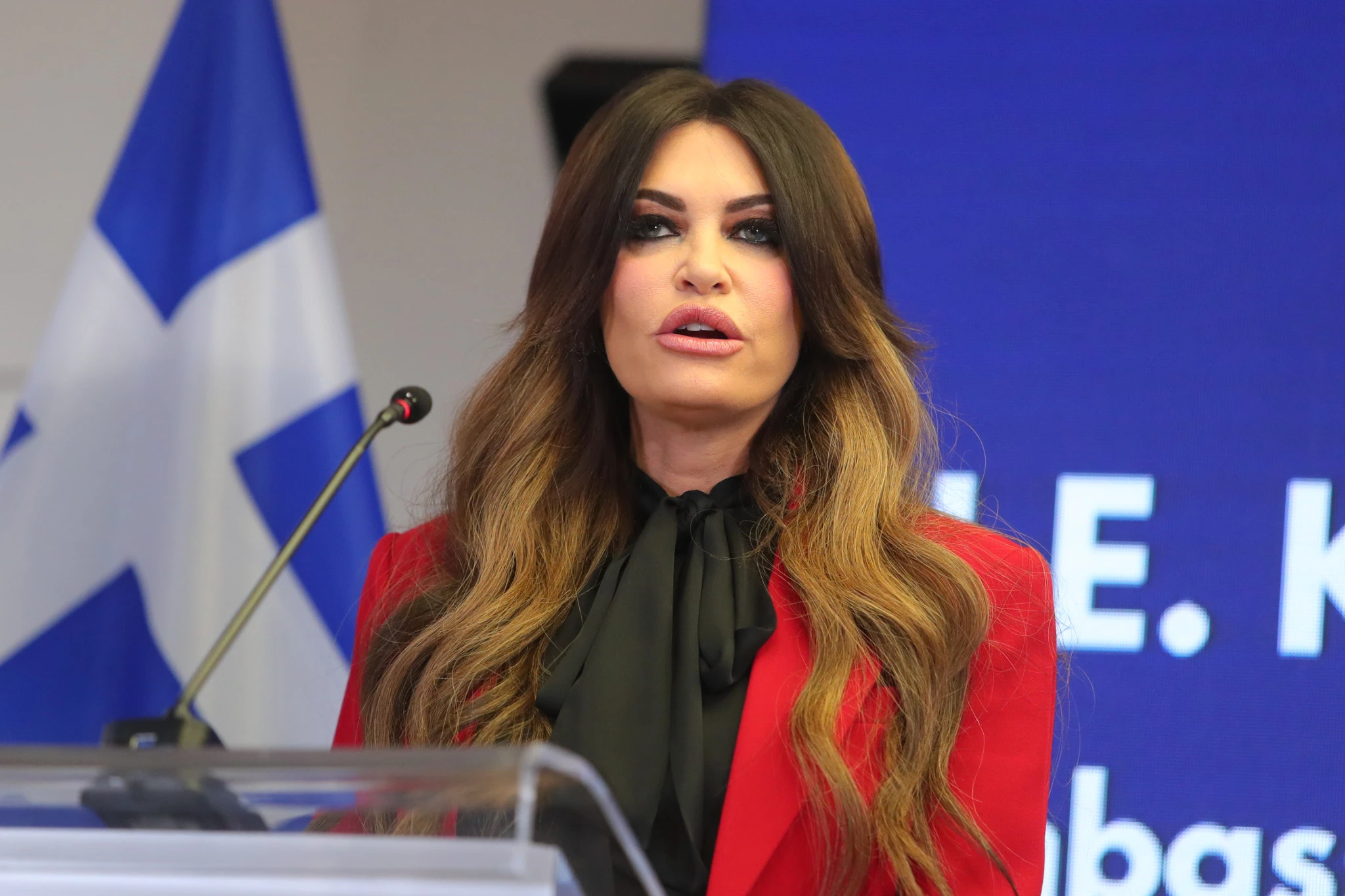 geotrisi-ionio-gkilfoil.jpg?v=0