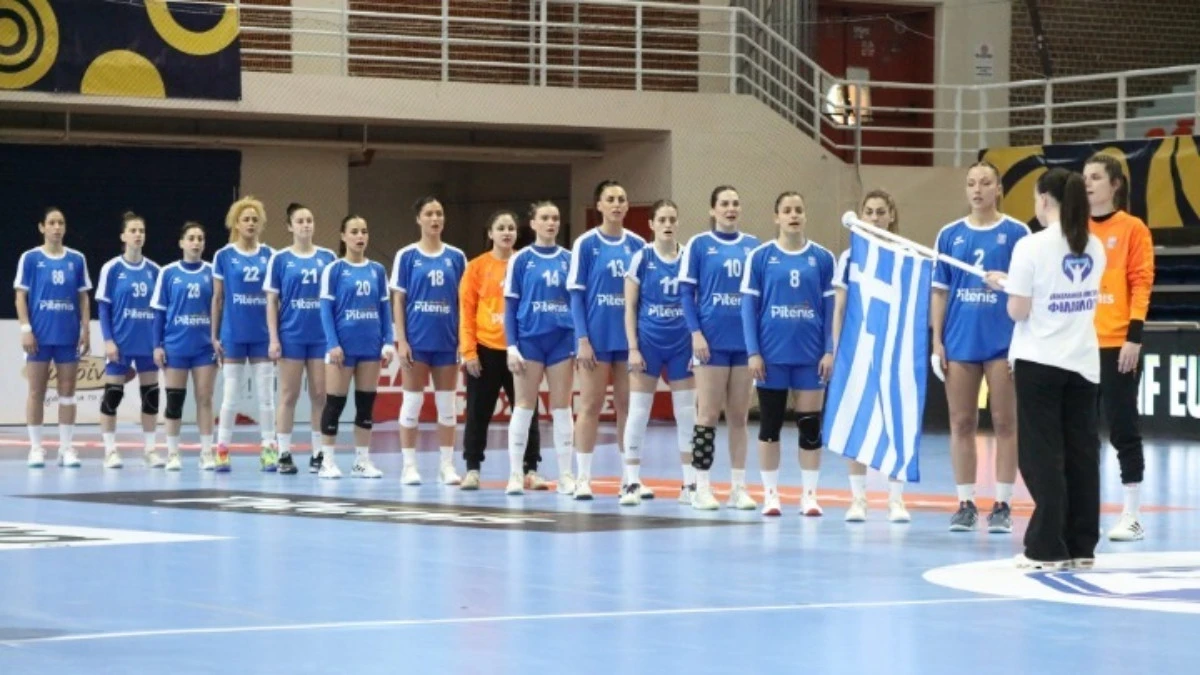 handballgreecewomensnt.jpg?v=0
