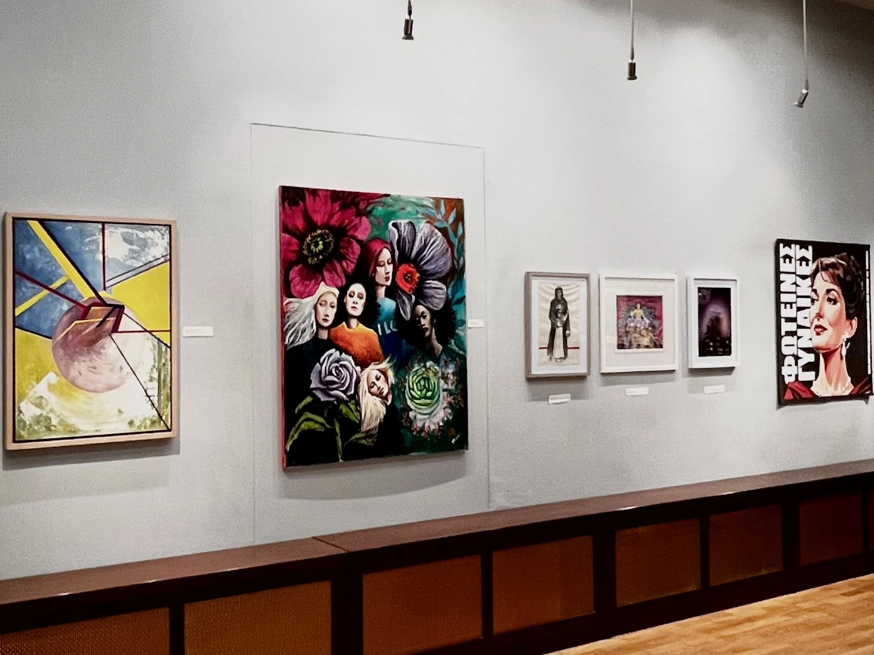 Φωτογραφία: Ίδρυμα Μουσείου Μακεδονικού Αγώνα και της Νεότερης Ιστορίας της Μακεδονίας