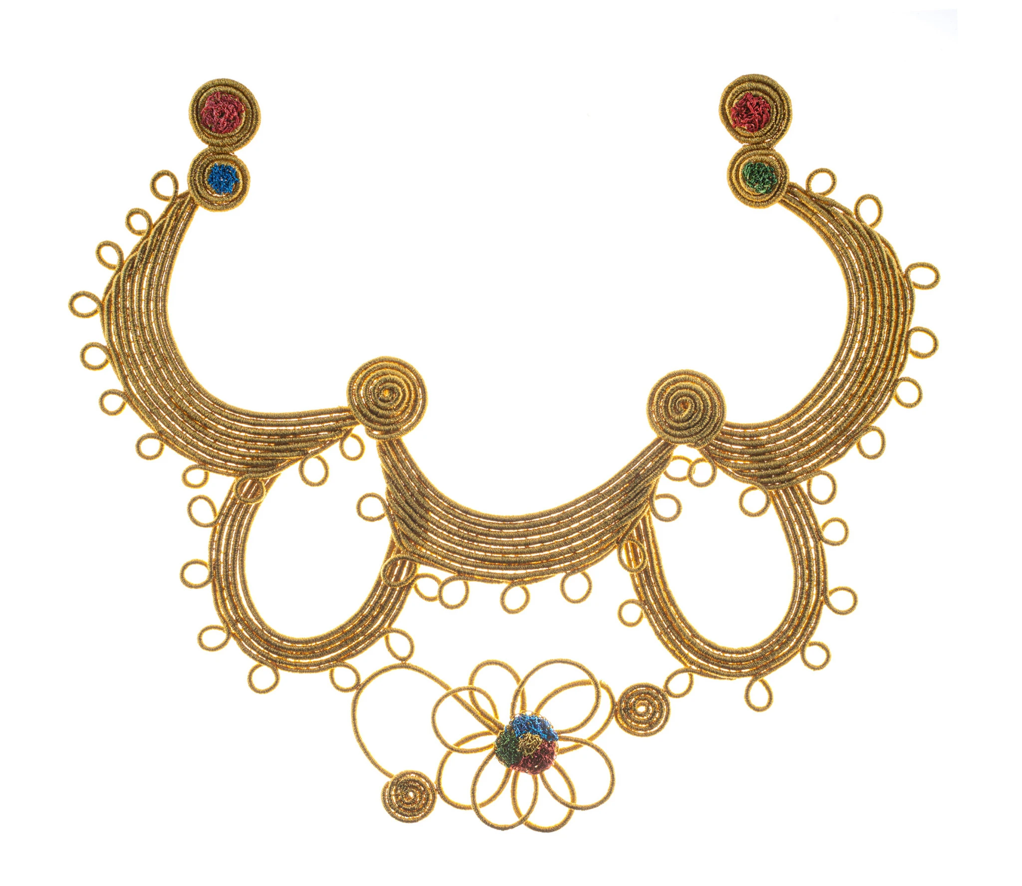 imma-eleni-siousti.jpg?v=0