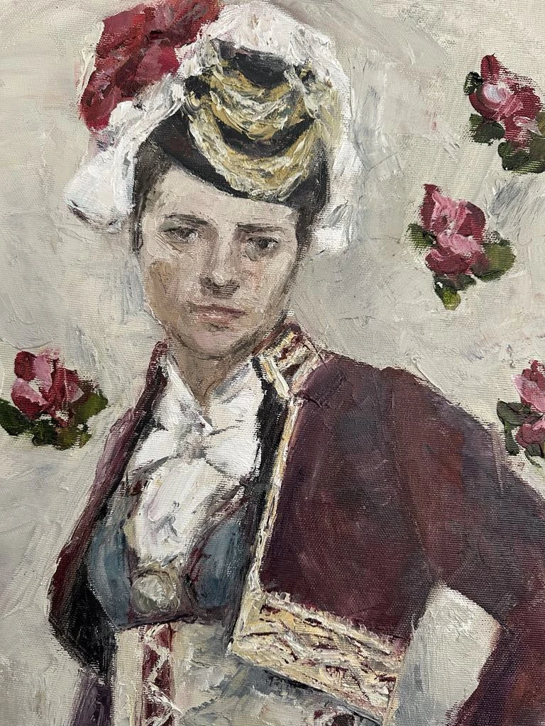 imma-tania-dimitrakopoulou.JPG?v=0