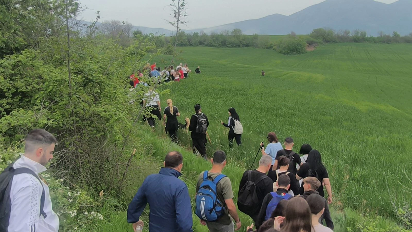 kali-vrisi-drama-6.jpg?v=0